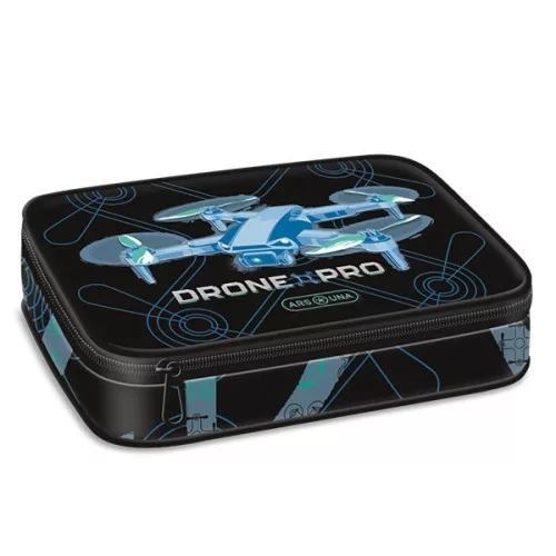 Tolltartó ARS UNA többszintes Drone Pro