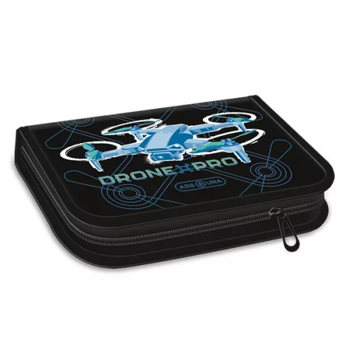 Tolltartó ARS UNA felszerelt Drone Pro