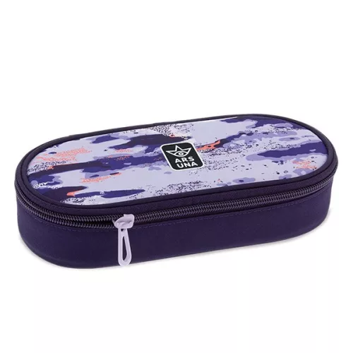 Tolltartó ARS UNA nagy Camouflage