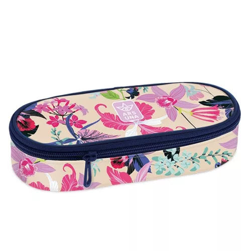 Tolltartó ARS UNA nagy Beach Flowers