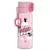 Kulacs ARS UNA műanyag BPA-mentes 475 ml Think Pink