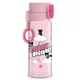 Kulacs ARS UNA műanyag BPA-mentes 475 ml Think Pink