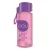 Kulacs ARS UNA műanyag BPA-mentes 650 ml rózsaszín-lila