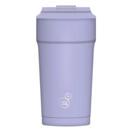 Thermo bögre ARS UNA 470 ml Lavender