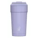 Thermo bögre ARS UNA 470 ml Lavender