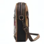 Oldaltáska JANET DENESE Art Gallery J-010E