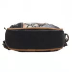 Oldaltáska JANET DENESE Art Gallery J-010E