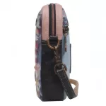 Oldaltáska JANET DENESE Sky Journey J-010F