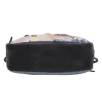 Oldaltáska JANET DENESE Sky Journey J-010F