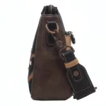 Válltáska JANET DENESE Art Gallery J-053D