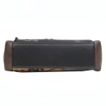 Válltáska JANET DENESE Art Gallery J-053D