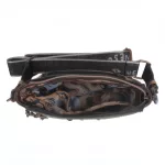 Válltáska JANET DENESE Art Gallery J-053D