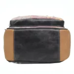 Hátizsák JANET DENESE Sky Journey J-106D