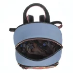 Hátizsák JANET DENESE Sky Journey J-106D