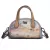 Válltáska JANET DENESE Sky Journey J-132A