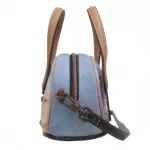 Válltáska JANET DENESE Sky Journey J-132A