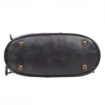 Válltáska JANET DENESE Sky Journey J-132A