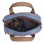 Válltáska JANET DENESE Sky Journey J-132A