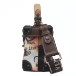 Válltáska JANET DENESE Art Gallery J-137