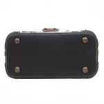 Válltáska JANET DENESE Art Gallery J-137