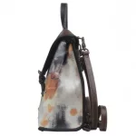 Hátizsák JANET DENESE Art Gallery J-144