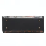 Hátizsák JANET DENESE Art Gallery J-144