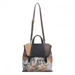 Hátizsák JANET DENESE Art Gallery J-144