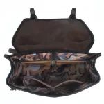 Hátizsák JANET DENESE Art Gallery J-144