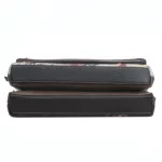 Válltáska JANET DENESE Art Gallery J-147