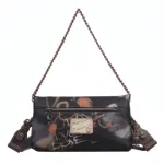 Válltáska JANET DENESE Art Gallery J-147