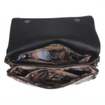 Válltáska JANET DENESE Art Gallery J-147