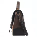 Válltáska JANET DENESE Art Gallery J-148