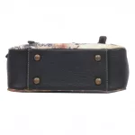 Válltáska JANET DENESE Art Gallery J-148