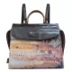 Hátizsák JANET DENESE Sky Journey J-151