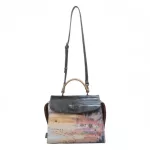 Hátizsák JANET DENESE Sky Journey J-151