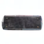 Válltáska JANET DENESE Sky Journey J-152