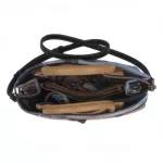 Válltáska JANET DENESE Sky Journey J-152