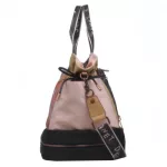 Válltáska JANET DENESE Sky Journey J-154