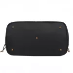 Válltáska JANET DENESE Sky Journey J-154