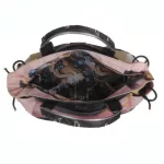 Válltáska JANET DENESE Sky Journey J-154