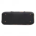 Válltáska JANET DENESE Art Gallery J-149