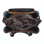 Válltáska JANET DENESE Art Gallery J-149