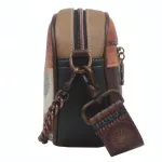 Válltáska JANET DENESE Maya Journey J-002D