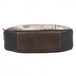 Válltáska JANET DENESE Maya Journey J-002D