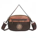 Válltáska JANET DENESE Maya Journey J-002D