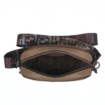 Válltáska JANET DENESE Maya Journey J-002D