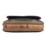 Válltáska JANET DENESE Maya Journey J-029D