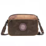 Válltáska JANET DENESE Maya Journey J-029D