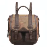 Hátizsák JANET DENESE Maya Journey J-038B