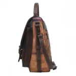 Hátizsák JANET DENESE Maya Journey J-038B